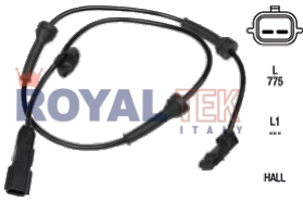 CODIGO ARTICULO - DESCRIPCION